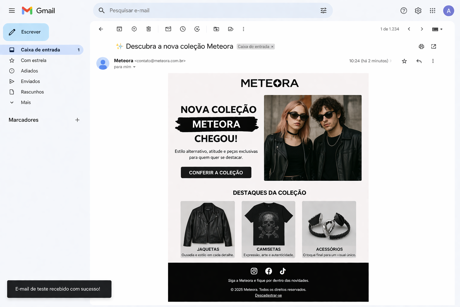 Insira aqui a descrição dessa imagem para ajudar na acessibilidade