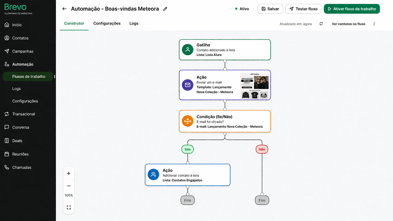 Insira aqui a descrição dessa imagem para ajudar na acessibilidade
