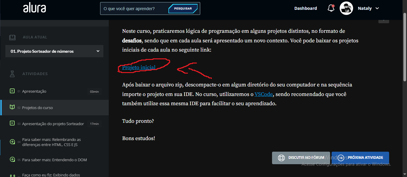 Insira aqui a descrição dessa imagem para ajudar na acessibilidade
