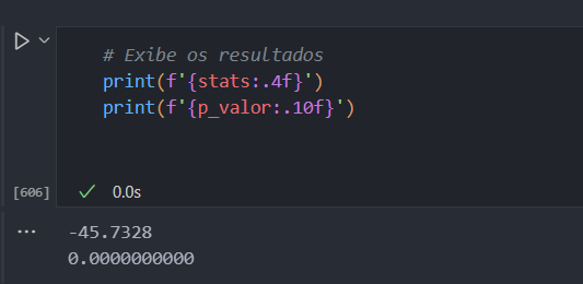 Insira aqui a descrição dessa imagem para ajudar na acessibilidade