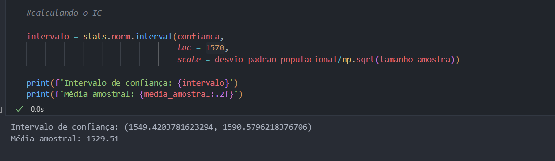Insira aqui a descrição dessa imagem para ajudar na acessibilidade