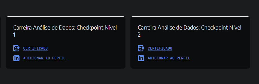 Insira aqui a descrição dessa imagem para ajudar na acessibilidade