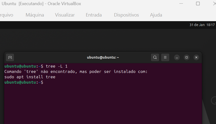 Insira aqui a descrição dessa imagem para ajudar na acessibilidade