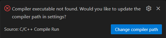 Insira aqui a descrição dessa imagem para ajudar na acessibilidade