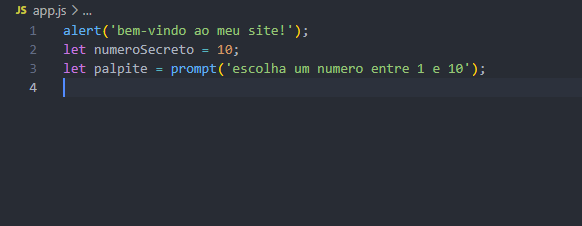 Insira aqui a descrição dessa imagem para ajudar na acessibilidade