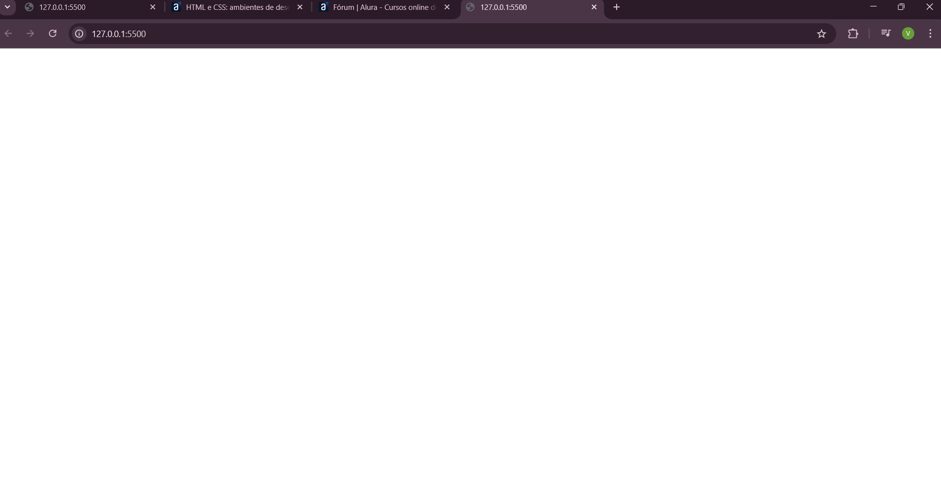 Insira aqui a descrição dessa imagem para ajudar na acessibilidade