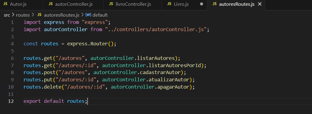 autorRoutes.js