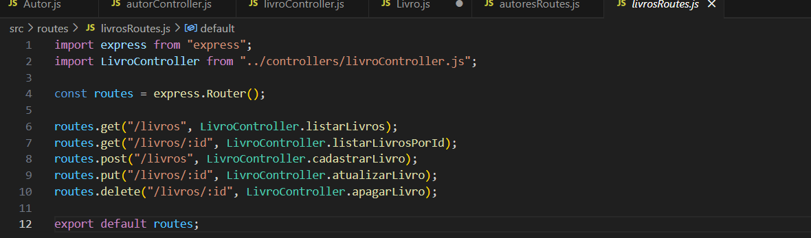 livrosRoutes.js