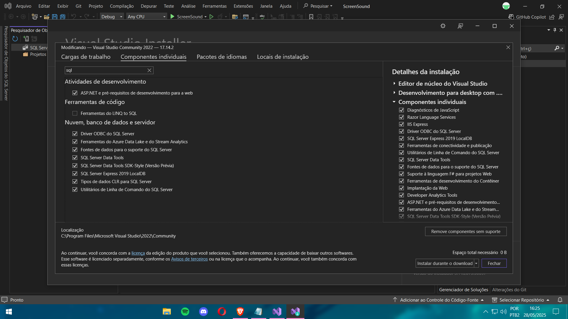 Insira aqui a descrição dessa imagem para ajudar na acessibilidade