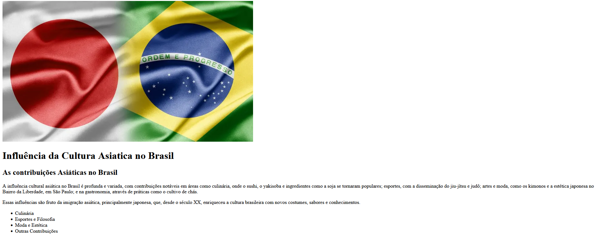 Bandeiras-Japão-Brasil