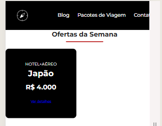 Insira aqui a descrição dessa imagem para ajudar na acessibilidade