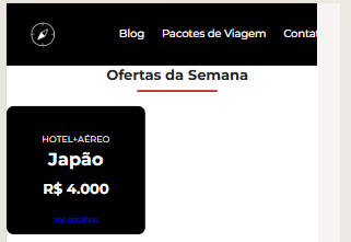 Insira aqui a descrição dessa imagem para ajudar na acessibilidade