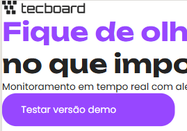 Insira aqui a descrição dessa imagem para ajudar na acessibilidade