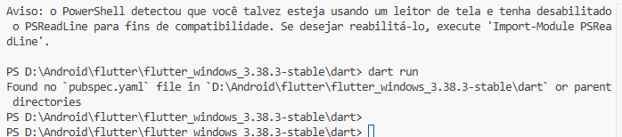 Insira aqui a descrição dessa imagem para ajudar na acessibilidade
