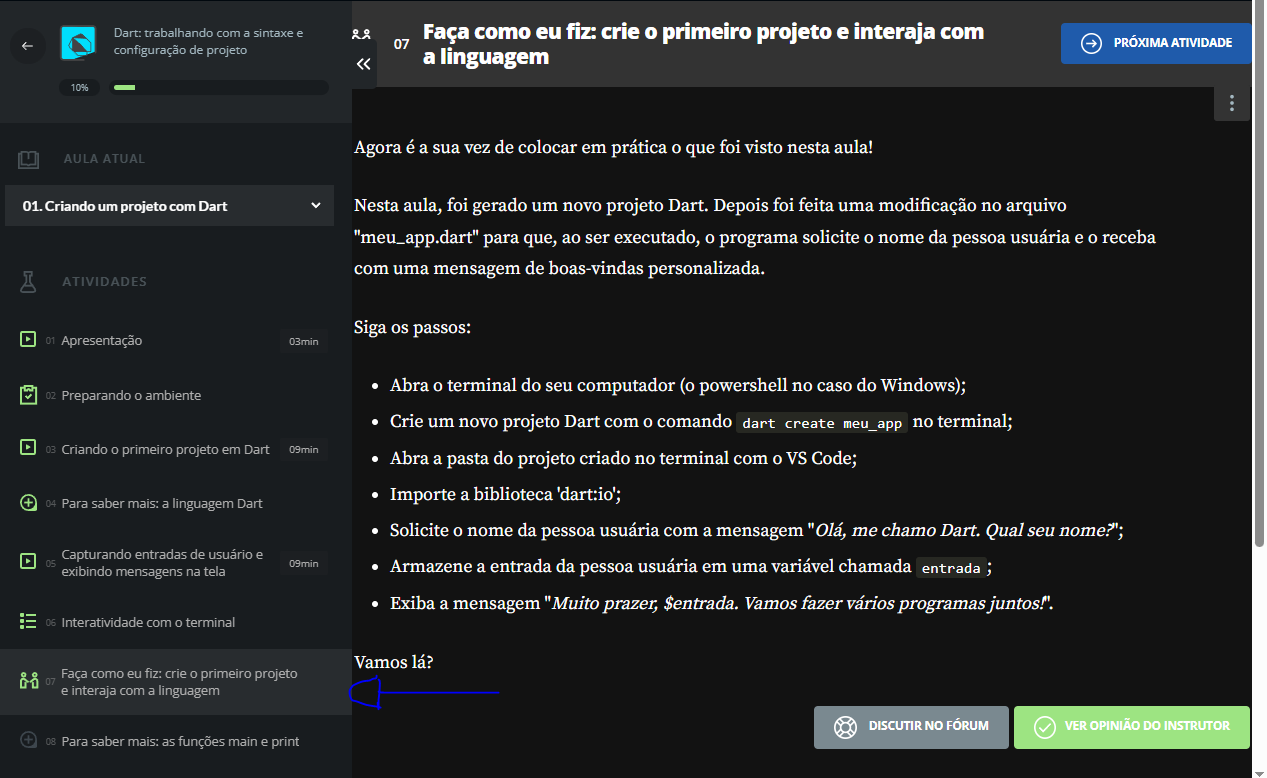 Insira aqui a descrição dessa imagem para ajudar na acessibilidade