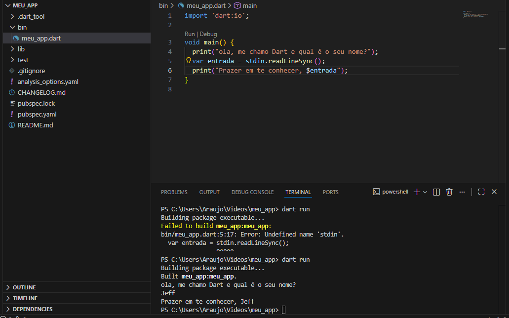 Insira aqui a descrição dessa imagem para ajudar na acessibilidade