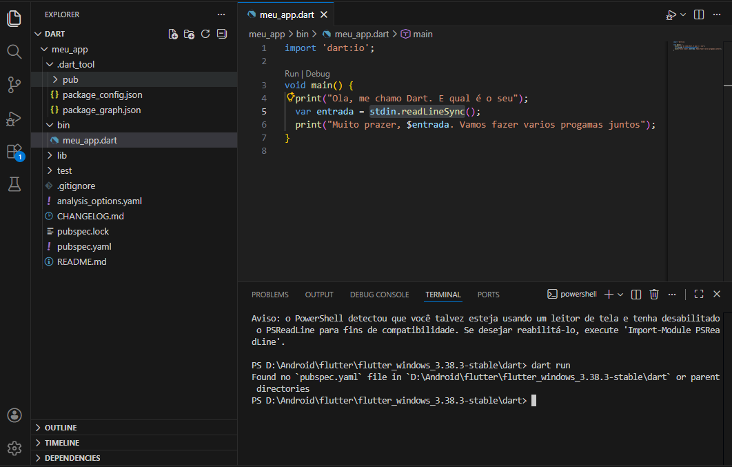 Insira aqui a descrição dessa imagem para ajudar na acessibilidade