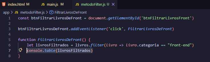 Insira aqui a descrição dessa imagem para ajudar na acessibilidade