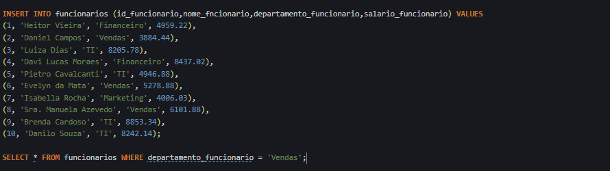 Insira aqui a descrição dessa imagem para ajudar na acessibilidade