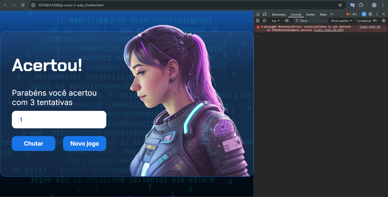 Insira aqui a descrição dessa imagem para ajudar na acessibilidade