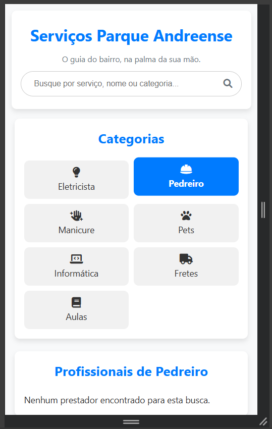 Insira aqui a descrição dessa imagem para ajudar na acessibilidade