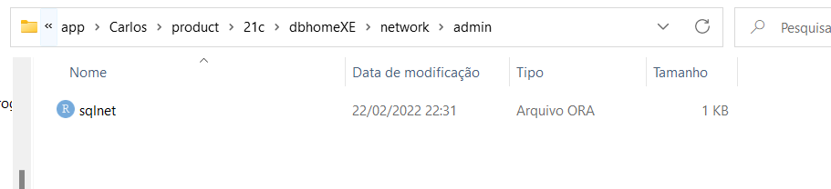 Insira aqui a descrição dessa imagem para ajudar na acessibilidade