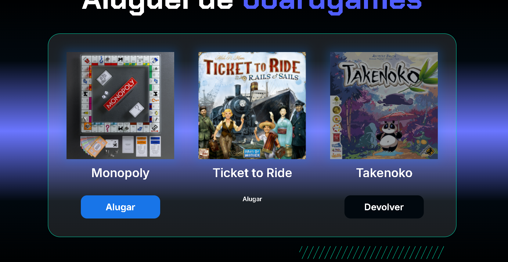 Insira aqui a descrição dessa imagem para ajudar na acessibilidade