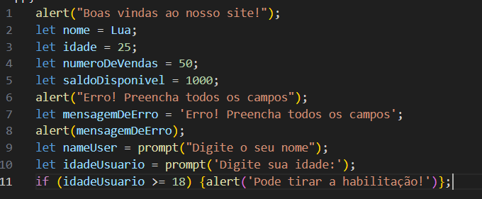 Insira aqui a descrição dessa imagem para ajudar na acessibilidade
