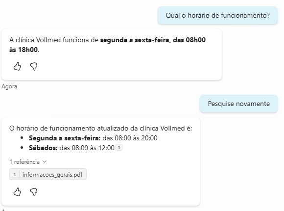 Insira aqui a descrição dessa imagem para ajudar na acessibilidade