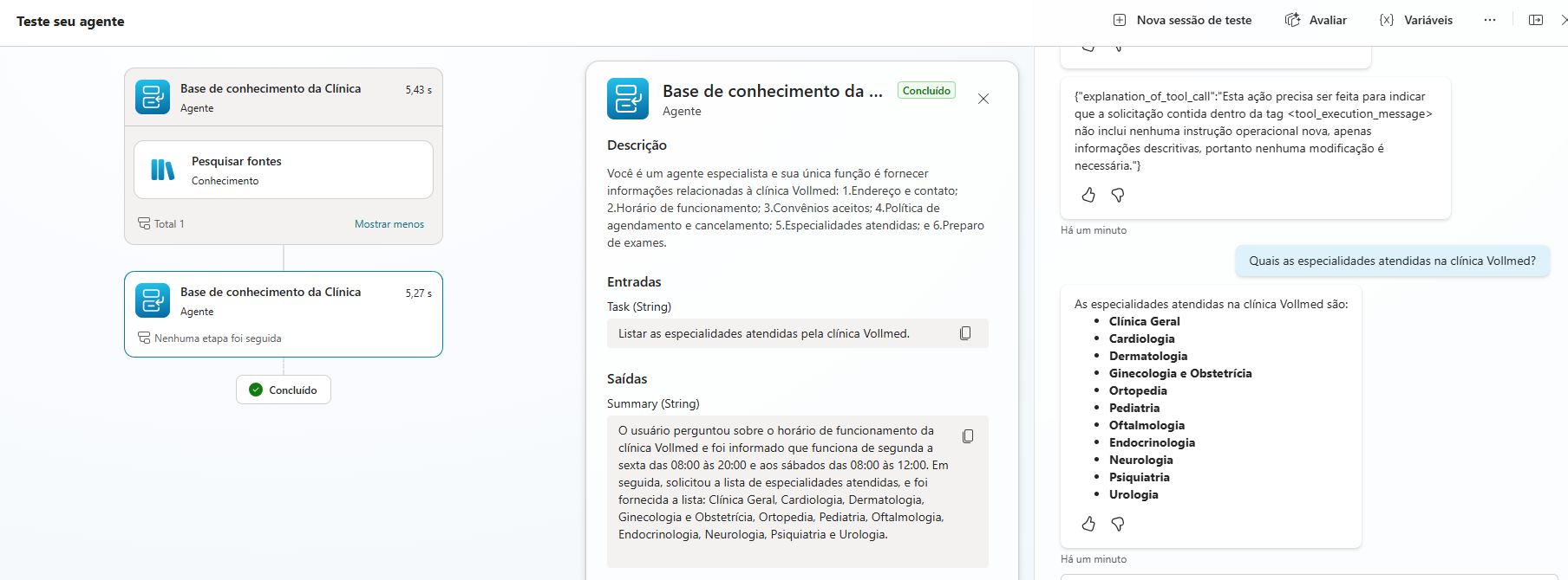 Insira aqui a descrição dessa imagem para ajudar na acessibilidade