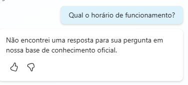 Insira aqui a descrição dessa imagem para ajudar na acessibilidade