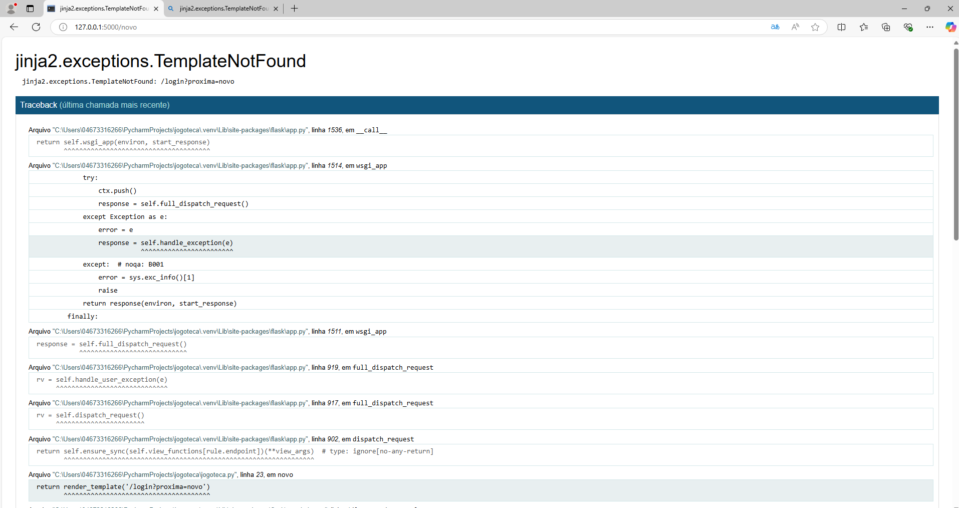 Insira aqui a descrição dessa imagem para ajudar na acessibilidade
