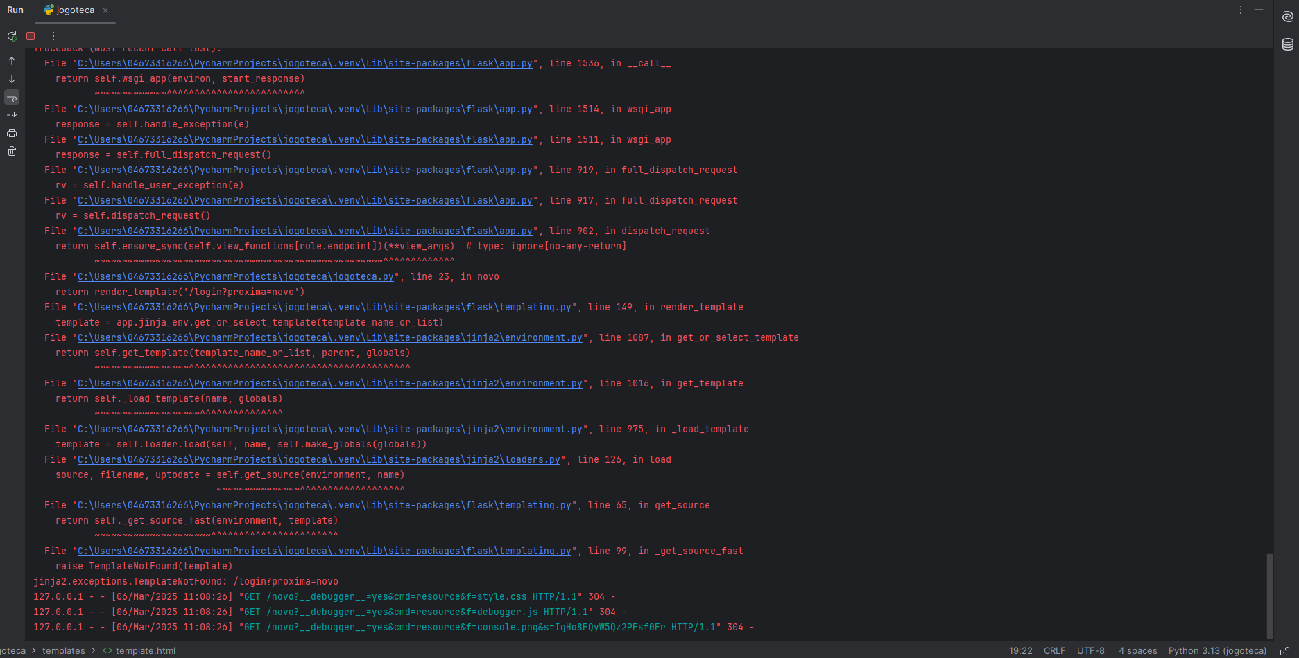 Insira aqui a descrição dessa imagem para ajudar na acessibilidade