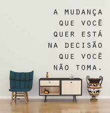 Insira aqui a descrição dessa imagem para ajudar na acessibilidade