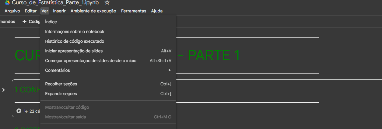 Insira aqui a descrição dessa imagem para ajudar na acessibilidade