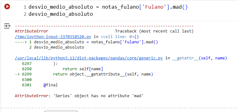 Insira aqui a descrição dessa imagem para ajudar na acessibilidade