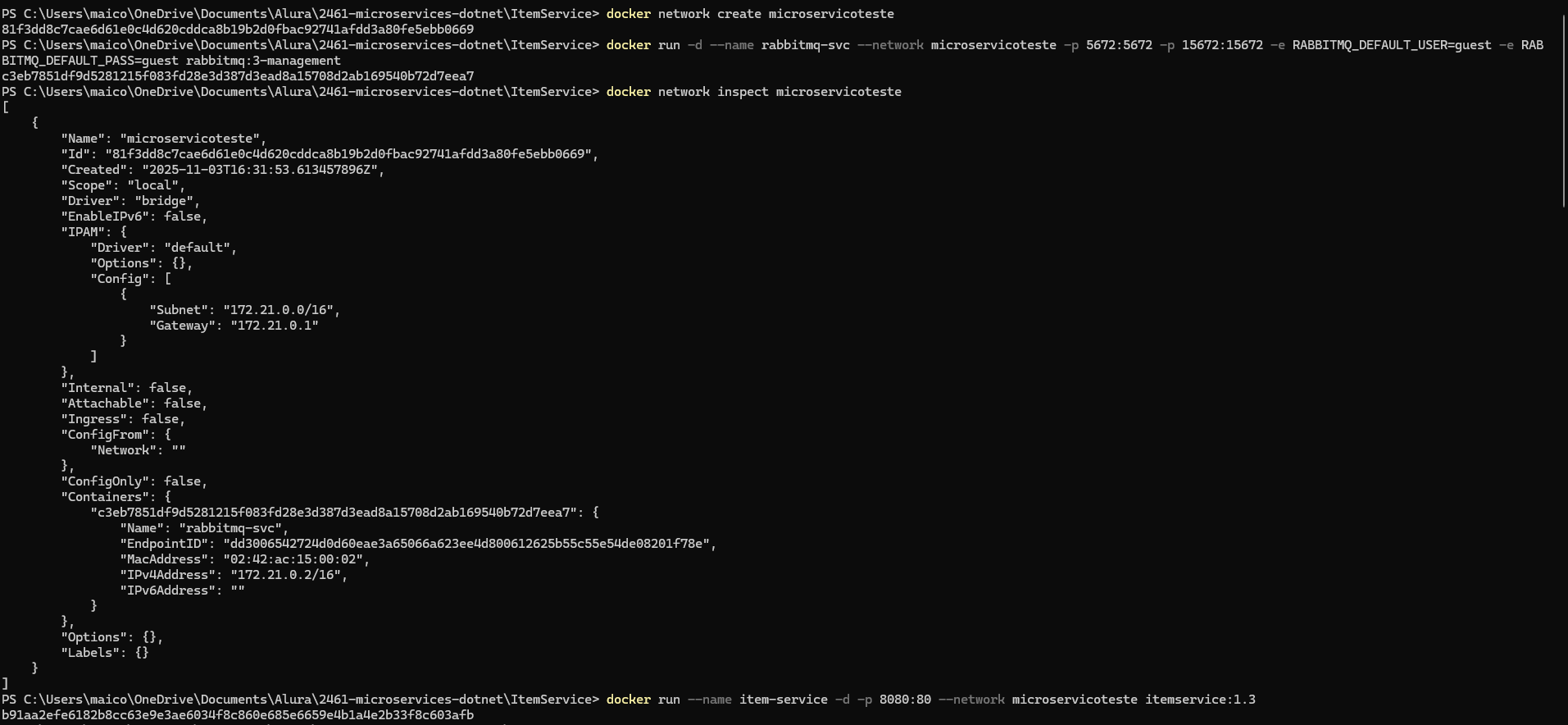 Insira aqui a descrição dessa imagem para ajudar na acessibilidade