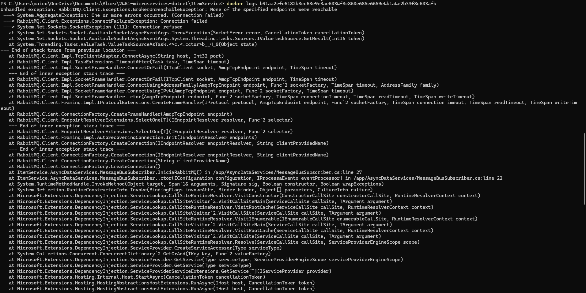 Insira aqui a descrição dessa imagem para ajudar na acessibilidade