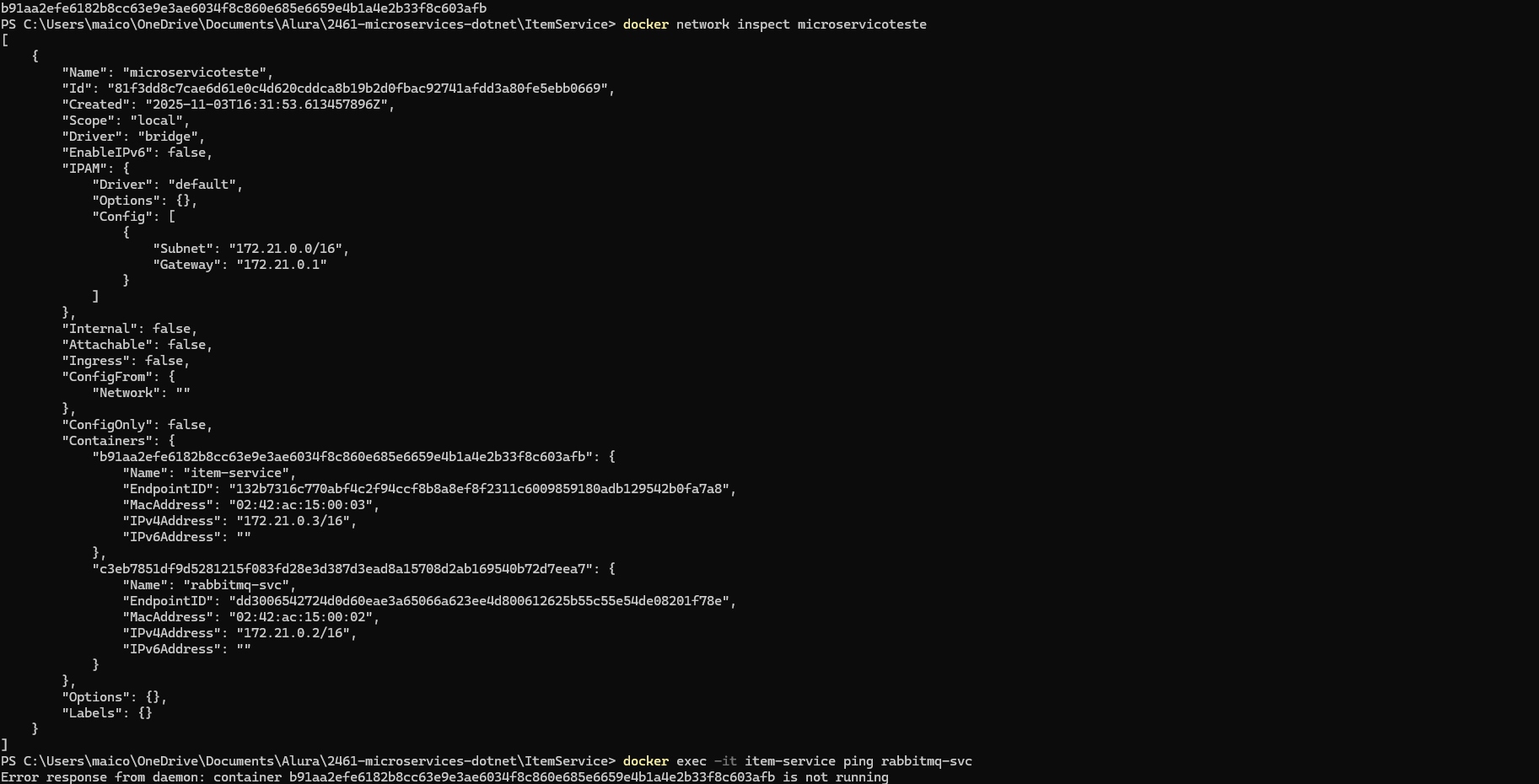 Insira aqui a descrição dessa imagem para ajudar na acessibilidade