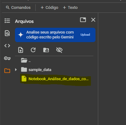 Insira aqui a descrição dessa imagem para ajudar na acessibilidade