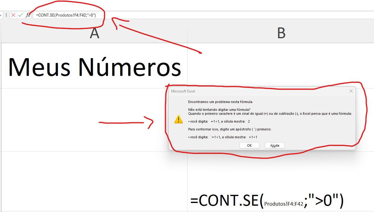 Insira aqui a descrição dessa imagem para ajudar na acessibilidade