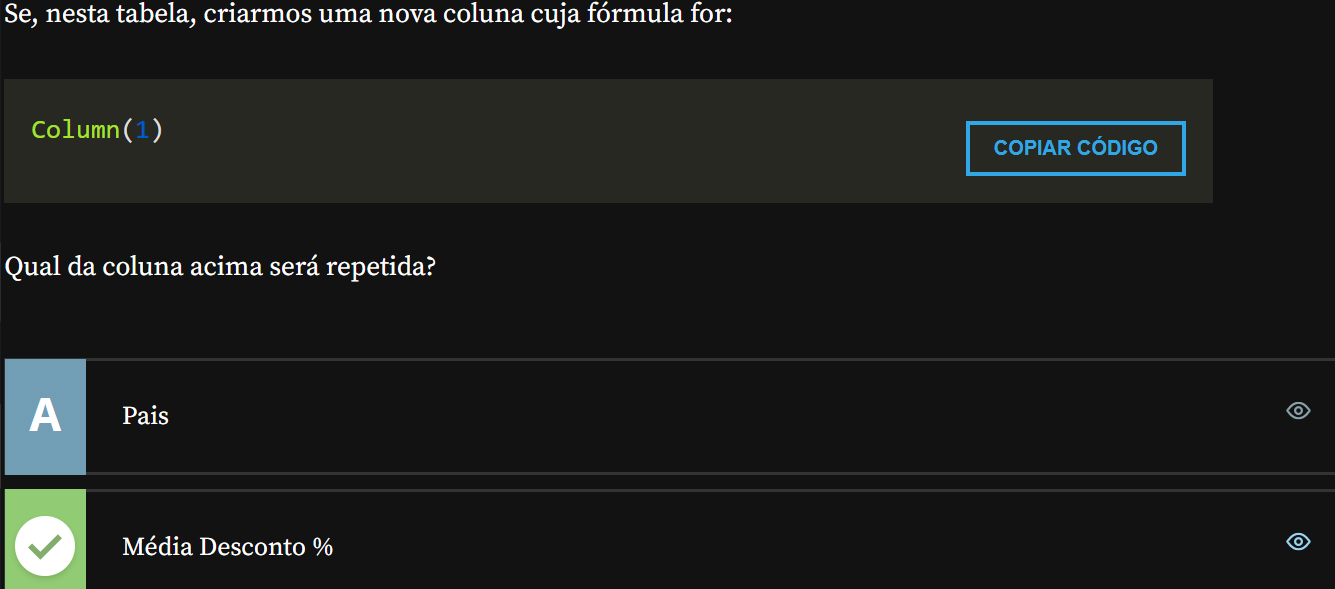 Insira aqui a descrição dessa imagem para ajudar na acessibilidade