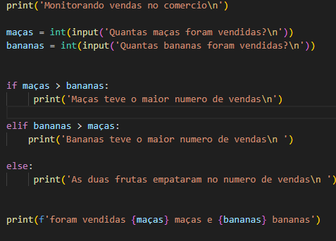 Insira aqui a descrição dessa imagem para ajudar na acessibilidade