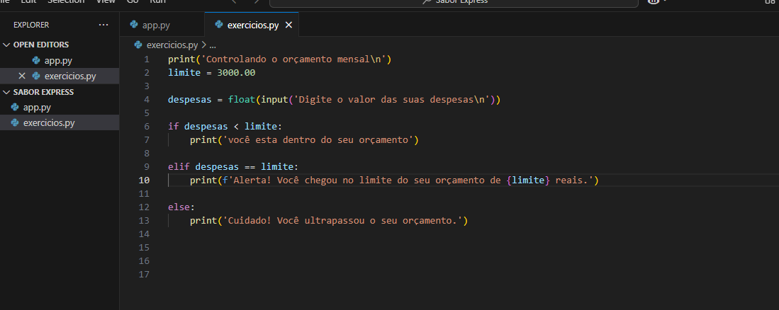 Insira aqui a descrição dessa imagem para ajudar na acessibilidade