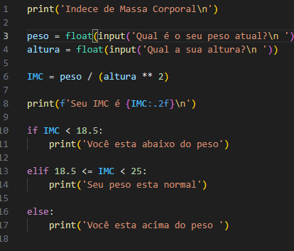 Insira aqui a descrição dessa imagem para ajudar na acessibilidade