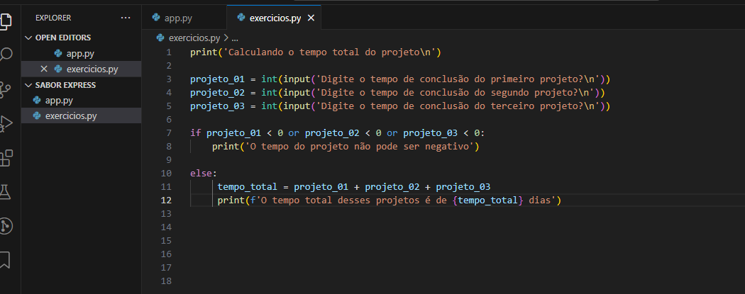 Insira aqui a descrição dessa imagem para ajudar na acessibilidade