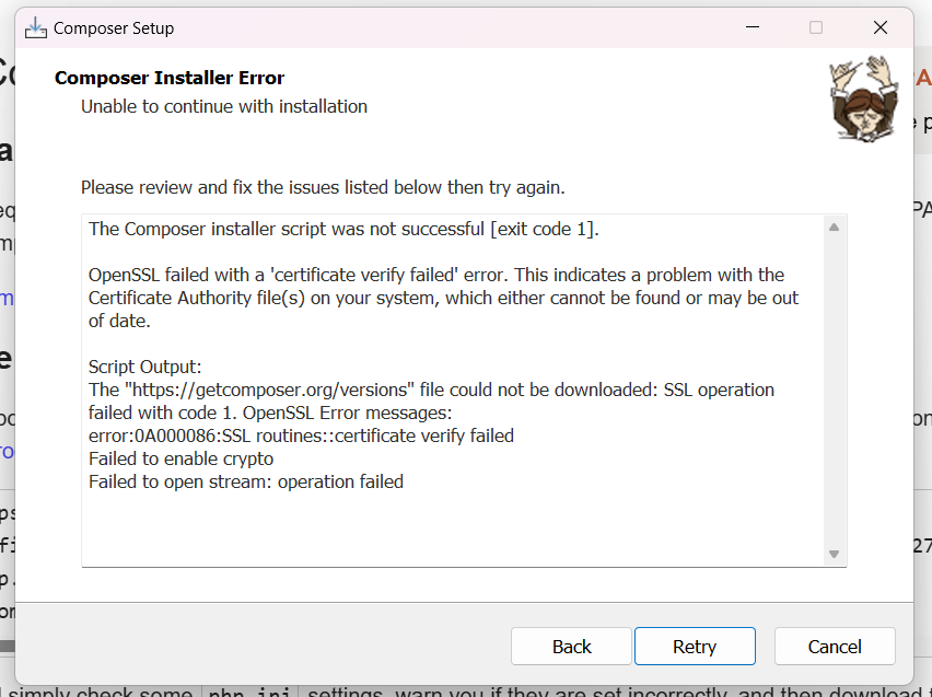 Insira aqui a descrição dessa imagem para ajudar na acessibilidade