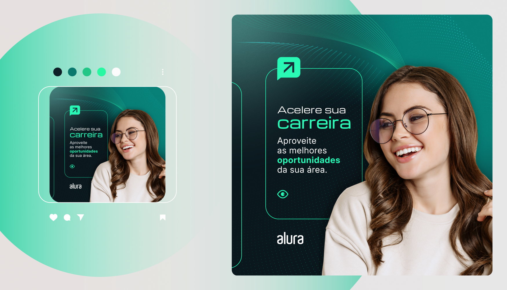 Insira aqui a descrição dessa imagem para ajudar na acessibilidade