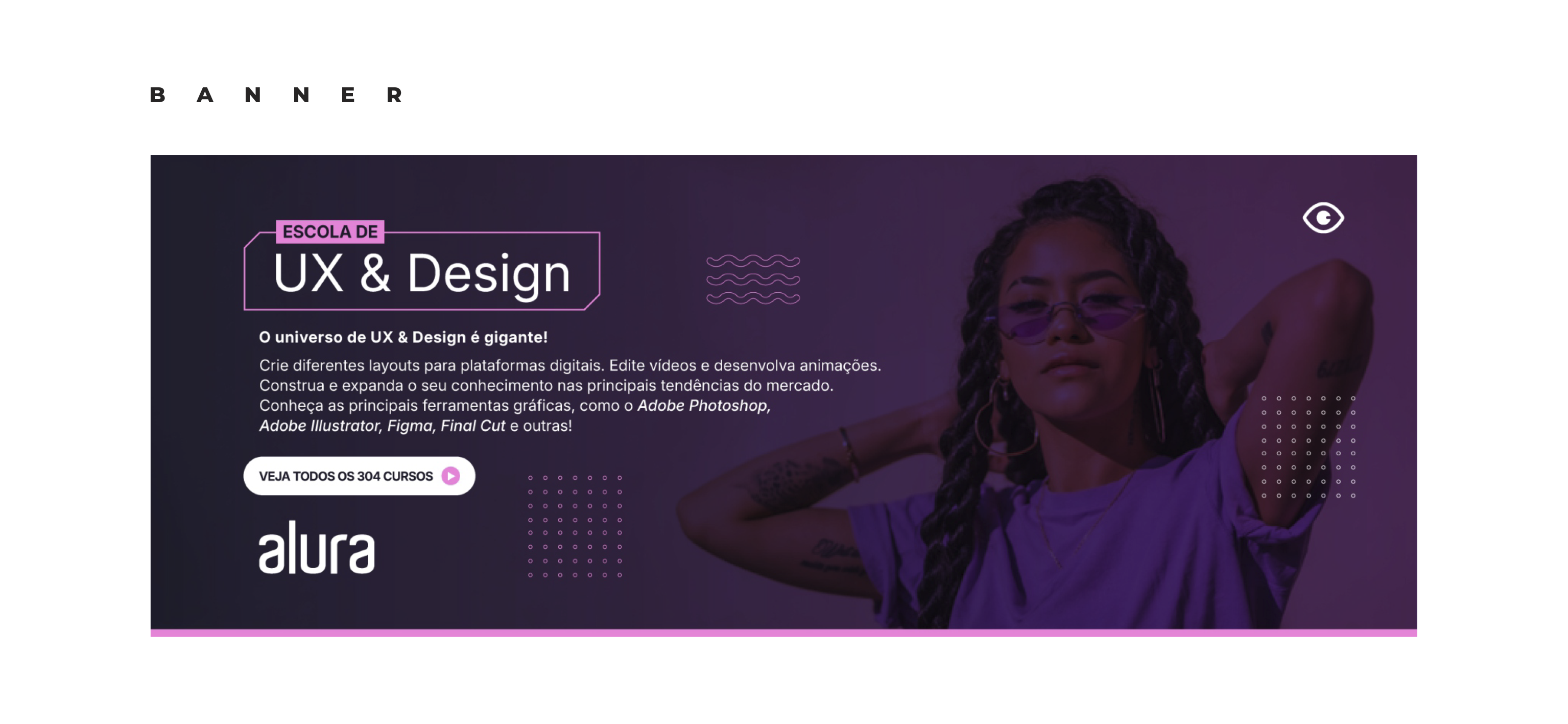 Insira aqui a descrição dessa imagem para ajudar na acessibilidade
