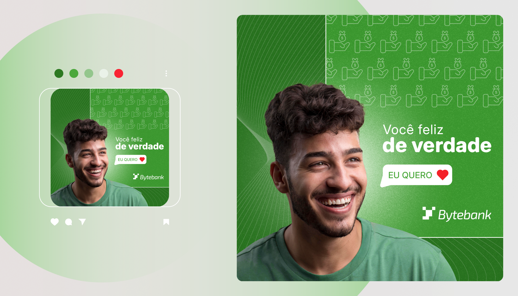 Insira aqui a descrição dessa imagem para ajudar na acessibilidade